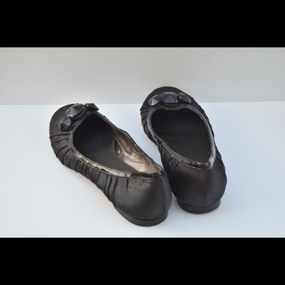J. Vincent flats - Picture 5 of 8